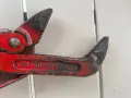 ВИК водопроводен ключ VBW, снимка 3