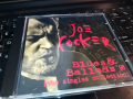 JOE COCKER CD 0703241340, снимка 4