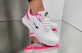 Nike дамски спортни маратонки , снимка 2
