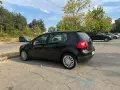 Volkswagen Golf 5 - 1,9tdi, снимка 4