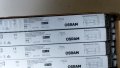 Електронно запалване / баласт Osram Quicktronic QT-FH 2x21/230-240 DIM, снимка 5