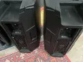 Активни тонколони RCF ART 910-A + стойки, снимка 8