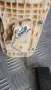 Бензинова помпа VW Golf 4 1.8T 1999 1J0919051D Volkswagen Golf IV (1998-2004), снимка 3