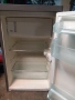 Хладилник с фризер, снимка 2