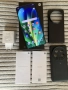 бартер/Xiaomi 14 Ultra, 16 GB RAM, 512 GB, 5G, Black, снимка 9