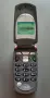 Motorola V60 - без антена, батерия и зарядно, снимка 6