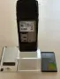 NOKIA E 50-2 GSM, снимка 10