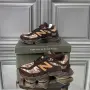 New Balance Дамски Маратонки👟Дамски Спортни Обувки Код VAL-70, снимка 7