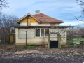 Къща в село Търнава област Враца , снимка 7