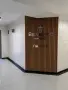 Двустаен апартамент с паркомясто в комплекс Белведере , снимка 1