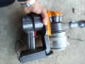 Акумулаторна прахосмукачка Dyson root, снимка 7