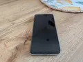 Mi 10T pro 5G - за части, снимка 5