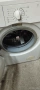 Пералня Gorenie , снимка 3
