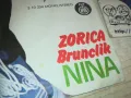 ZORICA BRUNCLIK-MADE IN YUGOSLAVIA 2410241918, снимка 3