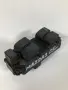  Панел  управление на ел.стъкла за Mazda 2  2005  DD10 66 350B, снимка 1