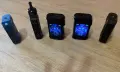 Geekvape и Voopоо модове, снимка 1