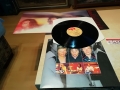 поръчана-BEE GEES-MADE IN ENGLAND 0903221947, снимка 5
