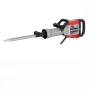 Електрически чук-къртач за разрушаване SIMKO 2000W PH29-28HA, снимка 5