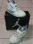 маратонки  Jordan Flight 45 GS номер 31 ,5-32, снимка 1