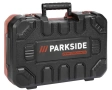 Гайковерт Parkside Performance PASSP 20-Li A3 най-добрия произвеждан модел (нов с гаранция), снимка 12