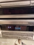 AKAI CD-1100/DECK DX-1200 RECEIVER AA-V1100, снимка 9