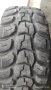 Гуми 35x12.5 r 15, снимка 3