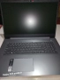 Lenovo IdeaPad 3 17IAU7 чисто нов с 4 години гаранция!, снимка 2