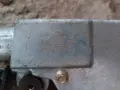 Моторче за задна чистачка Ford Mondeo mk1 eskort 5, снимка 2