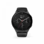 HAMA "8900", GPS, AMOLED 1.43", Alexa, 178611 Смарт часовник, снимка 4