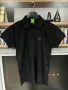 Мъжка тениска Hugo Boss Polo !!!, снимка 3
