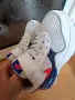 маратонки Nike air max uk 12 euro 30, снимка 7