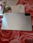 Redmi Pad2 wifi 11inch, снимка 5