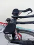 Велосипед за триатлон CERVELO P2 , снимка 18