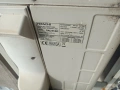 Инверторен климатик Hitachi RAS E14H2A , снимка 2