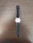 Продавам оригинален часовник Lacoste 3000G, снимка 1 - Мъжки - 41458304