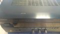 Стерео усилвател YAMAHA DSP-A595a, снимка 6
