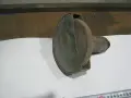 индустриален пневматичен шмиргел , снимка 3