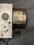 ABS Modul АБС Помпа Opel Astra H 1.7 CDTi 101к.с. Астра H , снимка 2