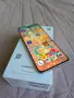 Xiaomi 12 ,5G ,8Gb Ram,128gb, снимка 4