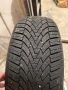 Зимни гуми Roadmarch 225 50 18, снимка 1