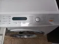 Почти нова пералня Миеле Miele W 4164 А+++ 2 години гаранция!, снимка 6