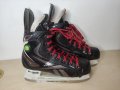 Кънки за лед за хокей на лед Reebok , снимка 1 - Зимни спортове - 39314928