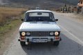 LADA 1500S  ВАЗ 21061  Оригинална на 58500км, снимка 3