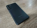 Samsung S21 5G 128gb/8gb, снимка 5