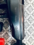 Продавам въздушен пистолет Байкал MP654K 4.5 mm, снимка 5