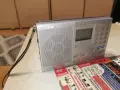SONY ICF-SW7600GR FM STEREO RECEIVER-ВНОС SWISS 2209260925, снимка 12