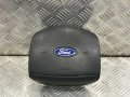 Airbag волан Ford Transit,2005г., снимка 1 - Части - 40155530
