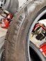 2бр. летни гуми 225/55/17 Goodyear, снимка 5