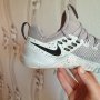 маратонки Nike Free x Metcon Atmosphere Grey  номер 41,5-42, снимка 16