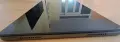 Xiaomi Redmi Pad SE 128GB, Wi-Fi, 11, снимка 7